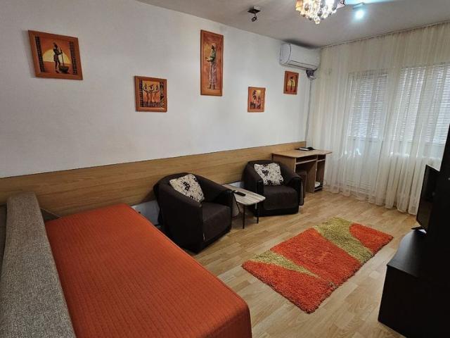 Apartament închirieri în București