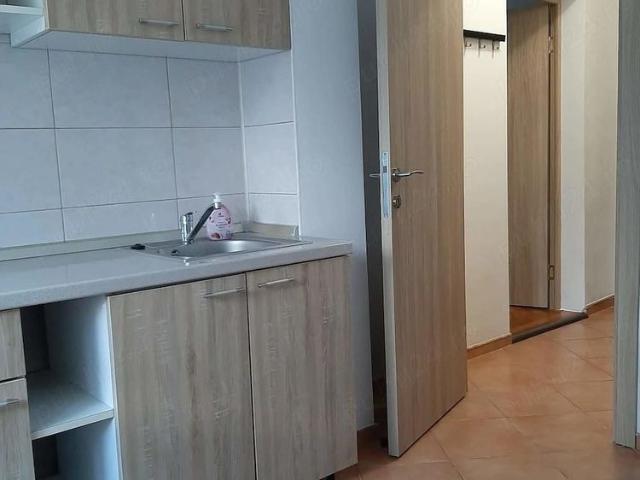 Apartament închirieri în Sector 1, București