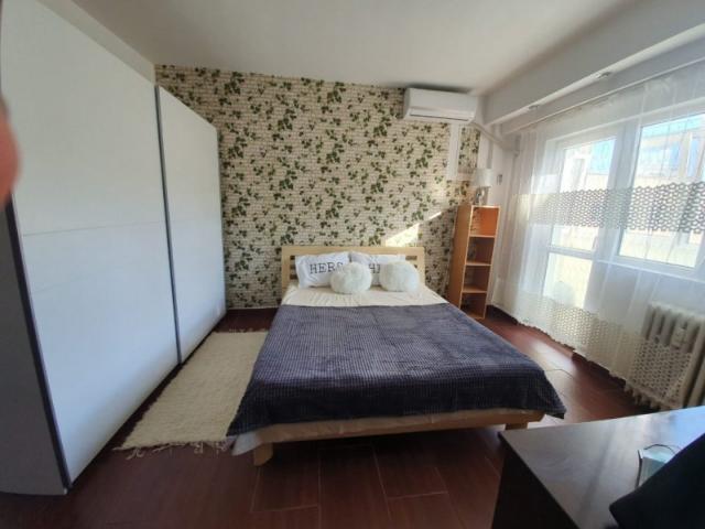 Apartament închirieri în Ploiesti, Prahova
