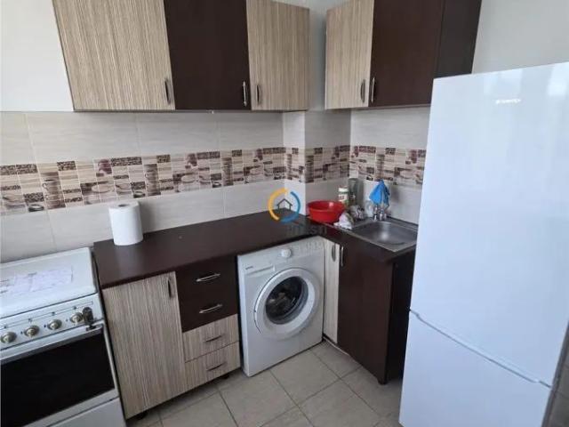 Apartament închirieri în Pitești, Argeș