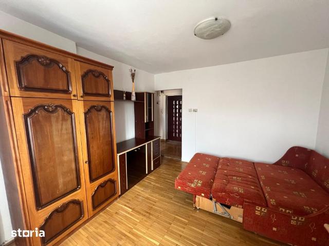 Apartament închirieri în Pitesti, Argeș