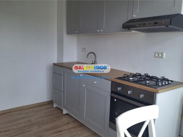 Apartament închirieri în Dâmbovița