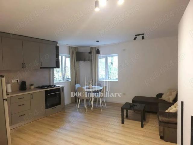 Apartament închirieri în Sf. Vineri, București