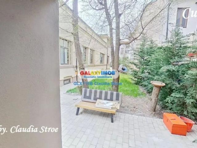 Apartament închirieri în Colțea, București