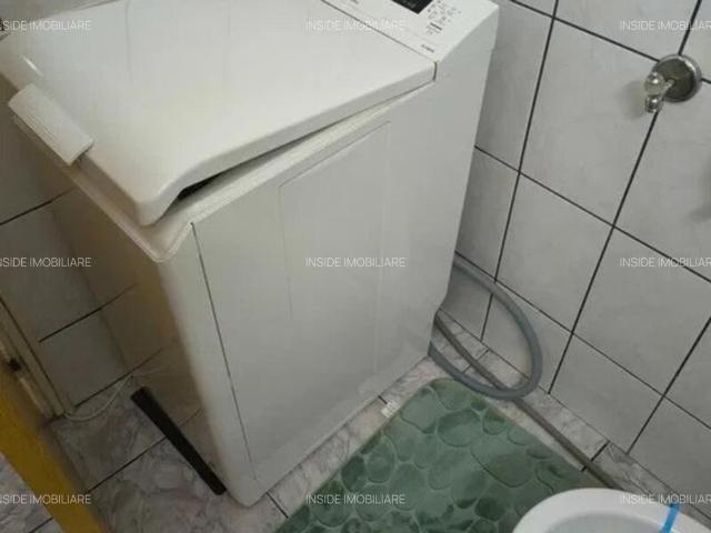 Garsonieră închirieri în București