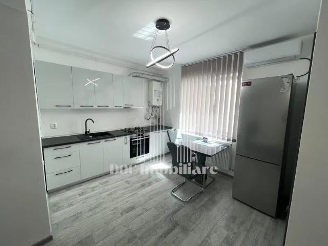 Apartament închirieri în Sf. Vineri, București
