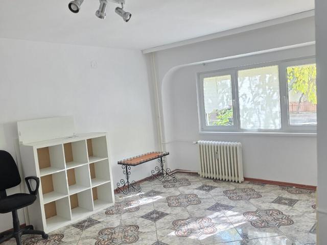 Garsonieră închirieri în București