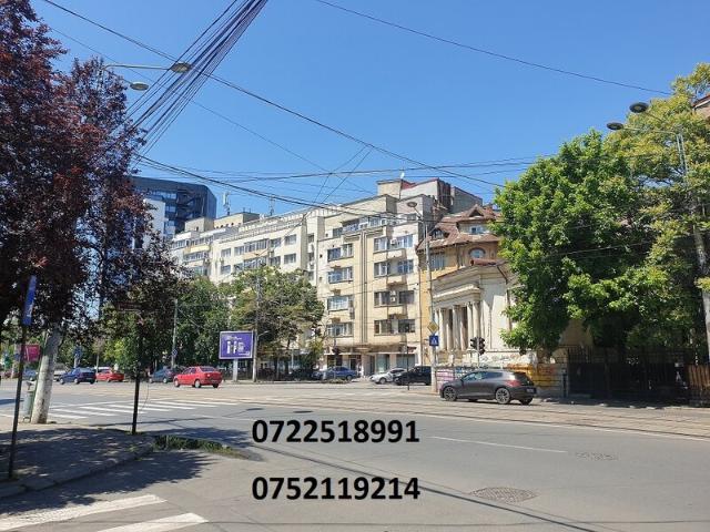 Garsonieră închirieri în București