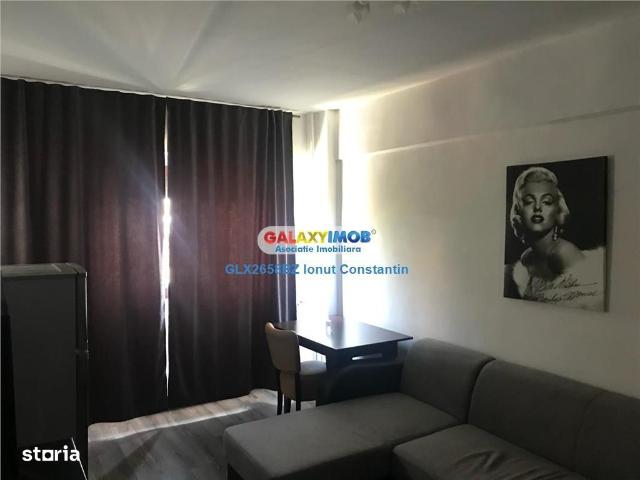 Apartament închirieri în Buzau, Buzău