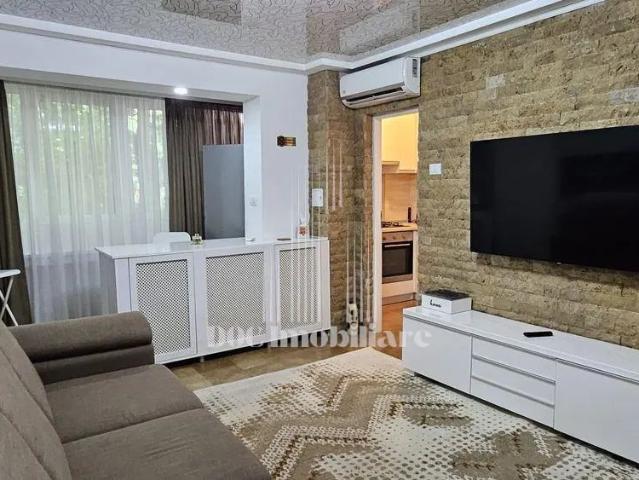 Apartament închirieri în Sf. Vineri, București