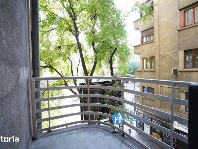 Garsonieră închirieri în București