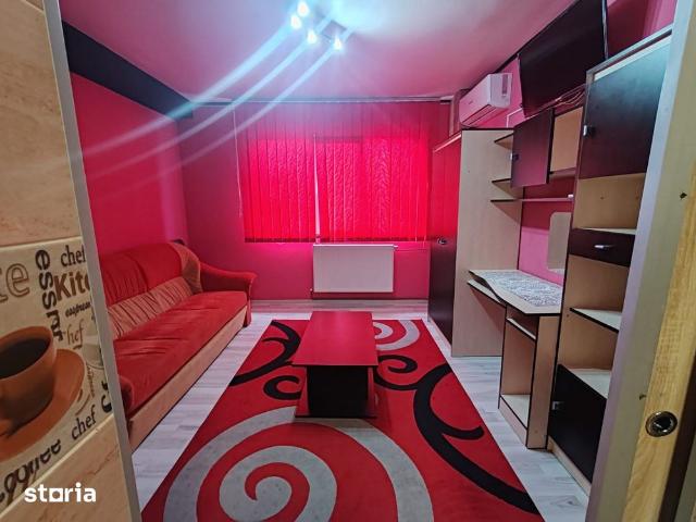 Garsonieră închirieri în Poltura, Arad
