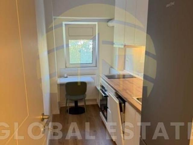 Apartament închirieri în București