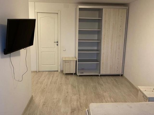 Garsonieră închirieri în Voluntari, București