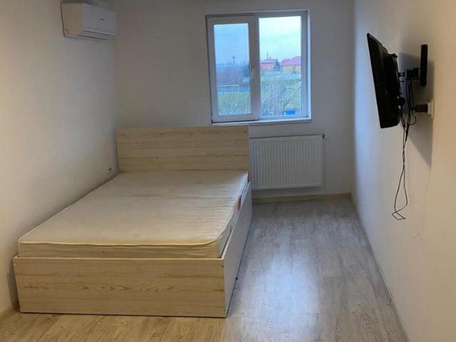 Garsonieră închirieri în București