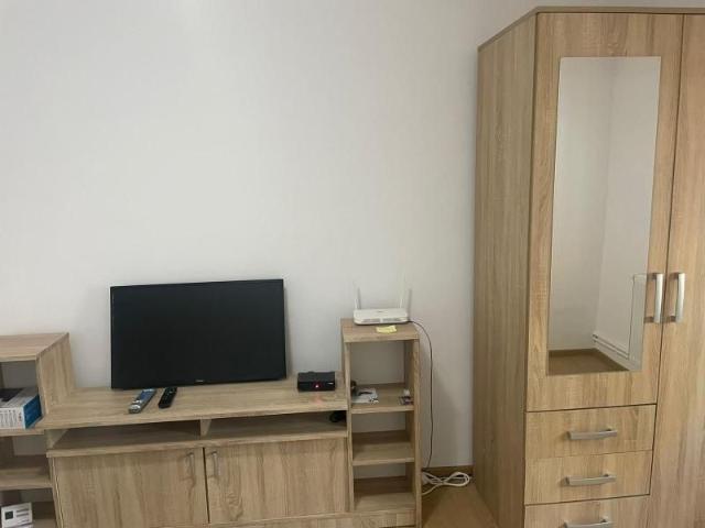Garsonieră închirieri în Voluntari, București