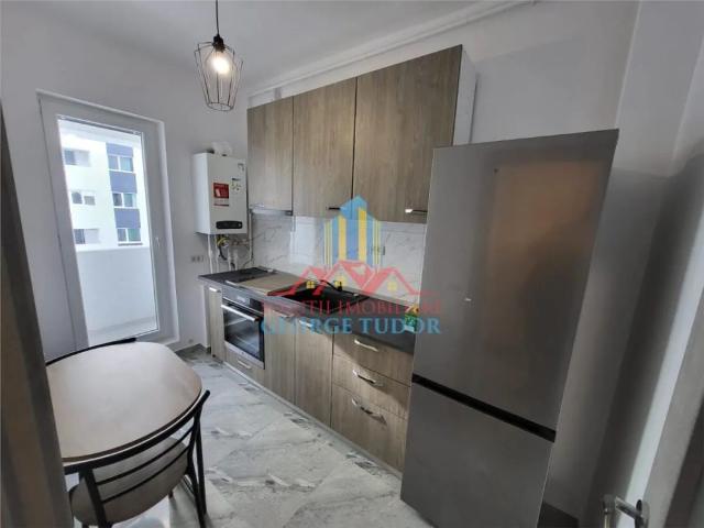Apartament închirieri în Dudu, Chiajna