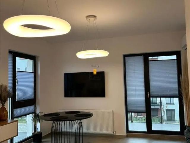 Apartament închirieri în Ploiești