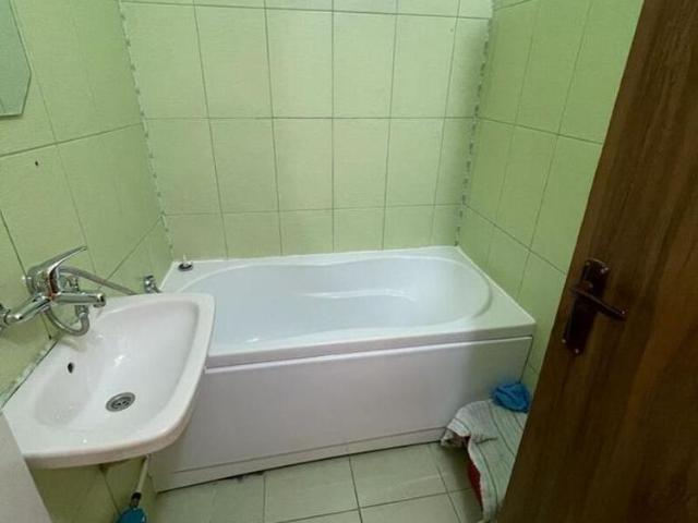 Garsonieră închirieri în Vladeni, Iași