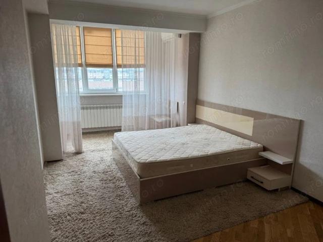 Garsonieră închirieri în București