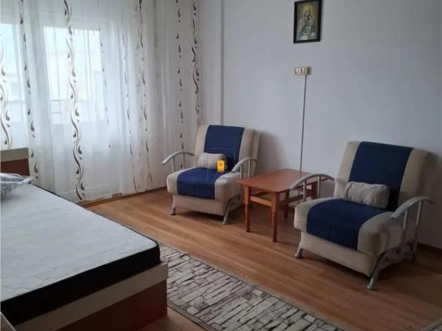 Apartament închirieri în Ploiești