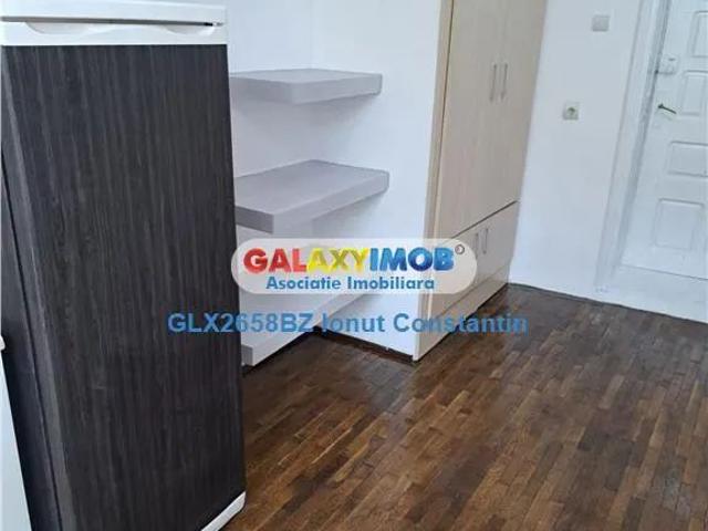 Apartament închirieri în Cartierul Independenței, Buzău