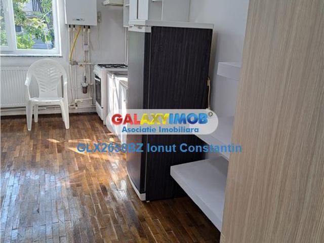 Apartament închirieri în Buzau, Buzău