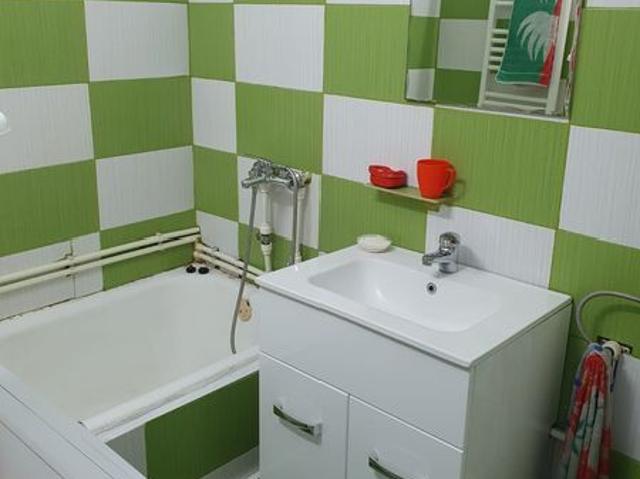 Apartament închirieri în Caracal