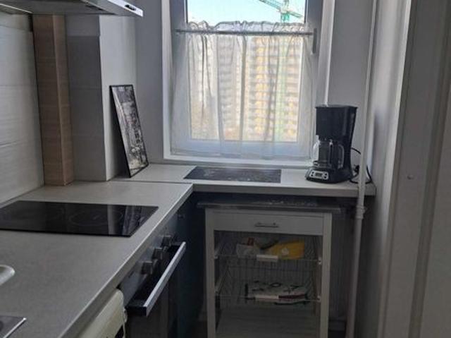 Garsonieră închirieri în Sector 2, București