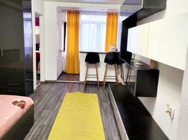 Apartament închirieri în Pitesti, Argeș