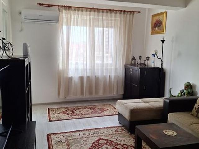 Garsonieră închirieri în București
