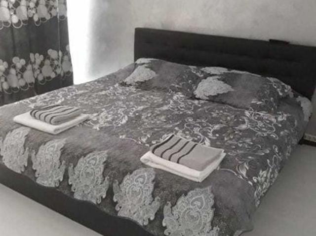 Apartament închirieri în Valcea