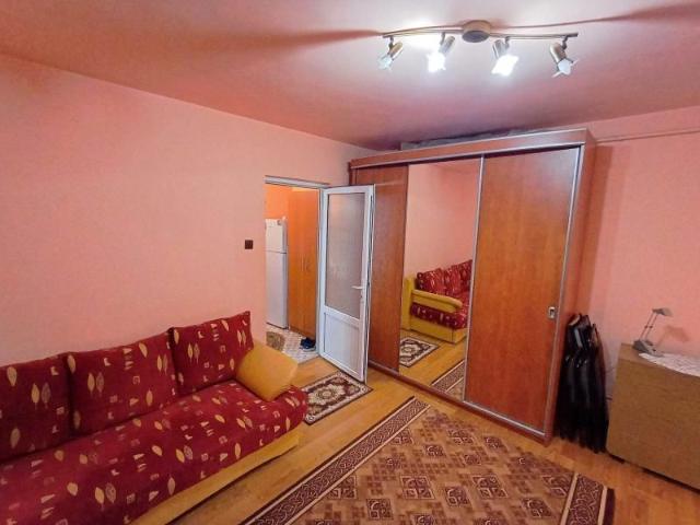 Garsonieră închirieri în Braila, Brăila