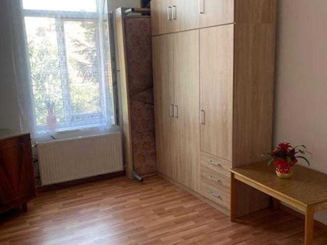 Apartament închirieri în Sector 1, București