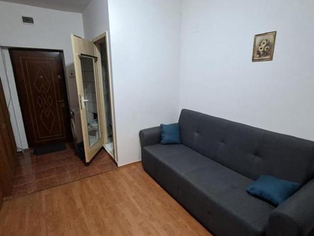Garsonieră închirieri în Cluj-napoca, Cluj