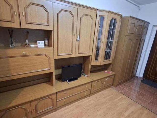 Garsonieră închirieri în Cluj-napoca, Cluj