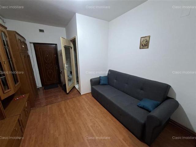 Garsonieră închirieri în Cluj-napoca, Cluj