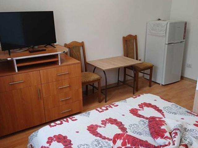 Apartament închirieri în Suceava