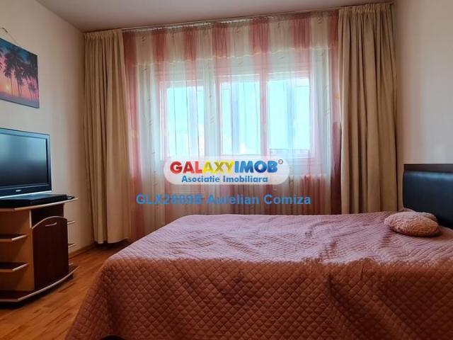 Apartament închirieri în Sector 2, București