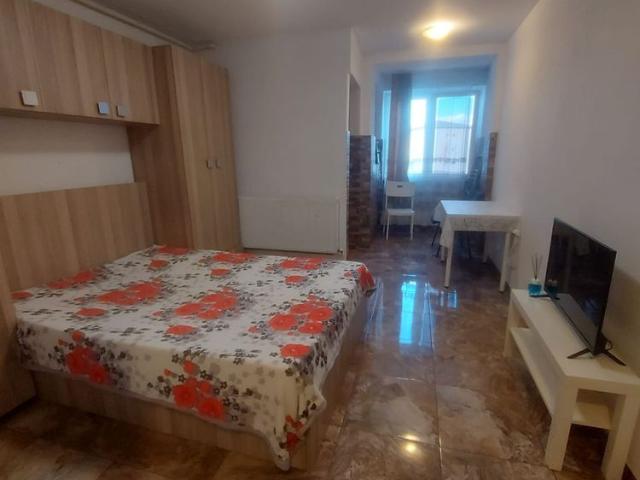 Apartament închirieri în Targoviste, Dâmbovița