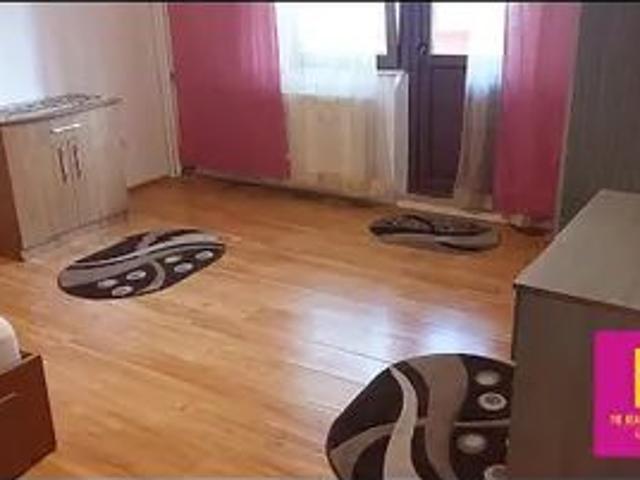 Garsonieră închirieri în Colțea, București