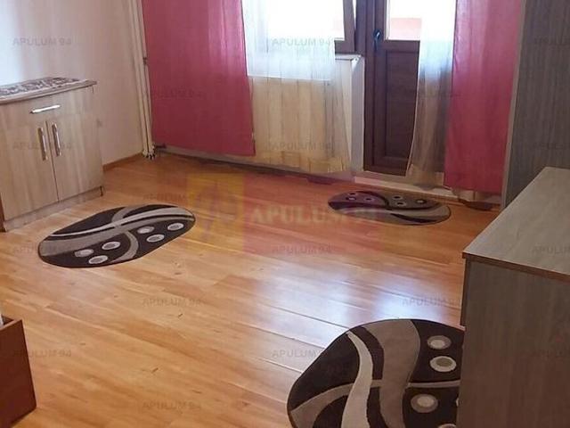 Garsonieră închirieri în Mihai Bravu, Giurgiu