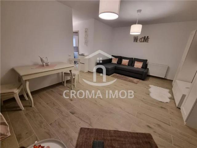 Apartament închirieri în Ploiești