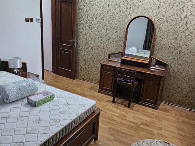 Garsonieră închirieri în București