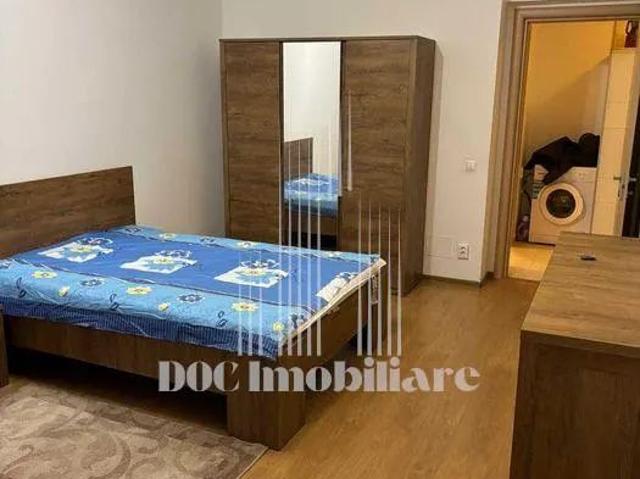 Apartament închirieri în Colțea, București