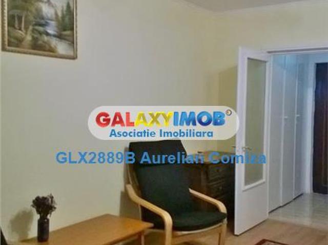 Apartament închirieri în Sector 6, București