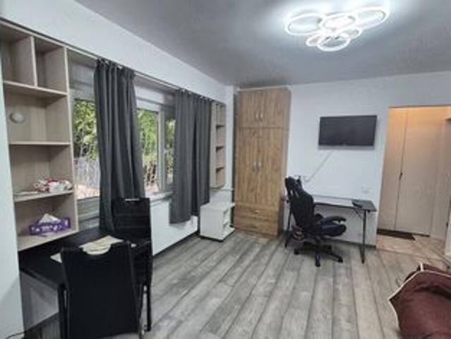 Garsonieră închirieri în Colțea, București