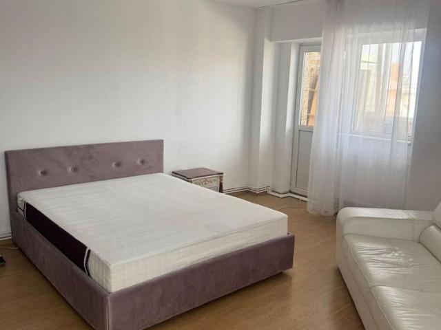 Garsonieră închirieri în Caraş-severin