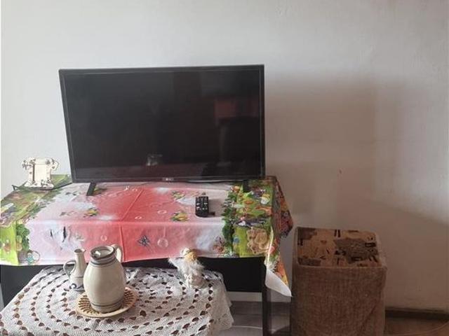 Garsonieră închirieri în Valcea
