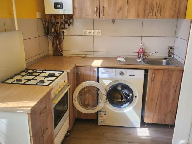 Garsonieră închirieri în Sarmas, Sălaj